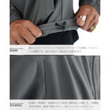 マウンテンパーカー 撥水 防風 | JIGGYS SHOP | 詳細画像10 