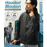 マウンテンパーカー 撥水 防風 | JIGGYS SHOP | 詳細画像3 