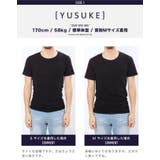 Tシャツ メンズ 韓国 夏服◆ポケット付コットンTEE◆ | JIGGYS SHOP | 詳細画像5 