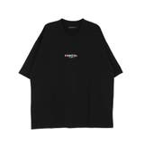 韓国 Tシャツ メンズ◆KANGOLロゴ T◆ | JIGGYS SHOP | 詳細画像7 