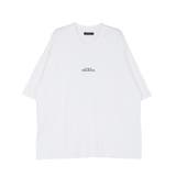 韓国 Tシャツ メンズ◆KANGOLロゴ T◆ | JIGGYS SHOP | 詳細画像22 