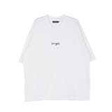 韓国 Tシャツ メンズ◆KANGOLロゴ T◆ | JIGGYS SHOP | 詳細画像30 