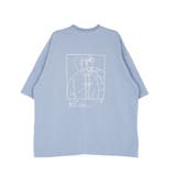 韓国 Tシャツ メンズ◆KANGOLロゴ T◆ | JIGGYS SHOP | 詳細画像31 