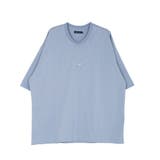 韓国 Tシャツ メンズ◆KANGOLロゴ T◆ | JIGGYS SHOP | 詳細画像34 