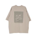 韓国 Tシャツ メンズ◆Mark Gonzalesロゴ T◆ | JIGGYS SHOP | 詳細画像12 