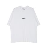 韓国 Tシャツ メンズ◆Mark Gonzalesロゴ T◆ | JIGGYS SHOP | 詳細画像18 