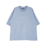 韓国 Tシャツ メンズ◆Mark Gonzalesロゴ T◆ | JIGGYS SHOP | 詳細画像25 