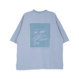 韓国 Tシャツ メンズ◆Mark Gonzalesロゴ T◆ | JIGGYS SHOP | 詳細画像26 