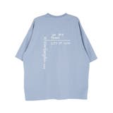 韓国 Tシャツ メンズ◆Mark Gonzalesロゴ T◆ | JIGGYS SHOP | 詳細画像32 