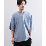 韓国 Tシャツ メンズ◆Mark Gonzalesロゴ T◆ | JIGGYS SHOP | 詳細画像29 