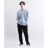韓国 Tシャツ メンズ◆Mark Gonzalesロゴ T◆ | JIGGYS SHOP | 詳細画像30 