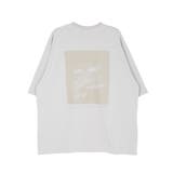 韓国 Tシャツ メンズ◆Mark Gonzalesロゴ T◆ | JIGGYS SHOP | 詳細画像38 