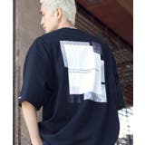 bブラック | Tシャツ メンズ 夏服 | JIGGYS SHOP
