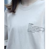 Tシャツ メンズ 夏服 | JIGGYS SHOP | 詳細画像12 