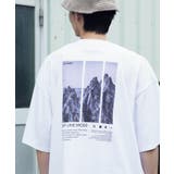 aホワイト | Tシャツ メンズ 夏服 | JIGGYS SHOP