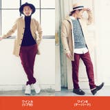 ◆roshell ウィンドプルーフスウェットパンツ◆スウェットパンツ メンズ | JIGGYS SHOP | 詳細画像9