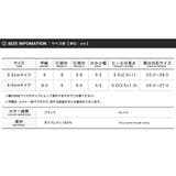 ◆エアーインソール◆エアインソール インソール ブーツ | JIGGYS SHOP | 詳細画像11 