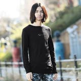 定番◆SEANA(シーナ)刺繍ロゴニット◆ | JIGGYS SHOP | 詳細画像9