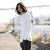 定番◆SEANA(シーナ)刺繍ロゴニット◆ | JIGGYS SHOP | 詳細画像11