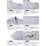 Tシャツ メンズ 韓国 夏服◆ポケット付コットンTEE◆ | JIGGYS SHOP | 詳細画像8 