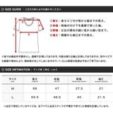 ◆roshell インディゴTシャツ◆Tシャツ 半袖 | JIGGYS SHOP | 詳細画像4 