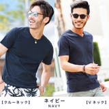 Tシャツ メンズ 韓国 夏服◆ポケット付コットンTEE◆ | JIGGYS SHOP | 詳細画像14 