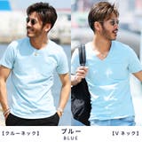 Tシャツ メンズ 韓国 夏服◆ポケット付コットンTEE◆ | JIGGYS SHOP | 詳細画像19 