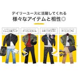 ◆roshell ナイロンMA 1ジャケット◆スタジャン | JIGGYS SHOP | 詳細画像7 