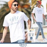 Cホワイト | ◆roshell(ロシェル) ピグメントダイ プリント | JIGGYS SHOP