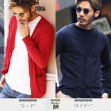 韓国 春服 カーディガン メンズ◆コットンカーディガン◆ | JIGGYS SHOP | 詳細画像17 