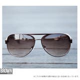 ◆ティアドロップサングラス◆お兄系 Men s | JIGGYS SHOP | 詳細画像2
