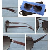 ◆ティアドロップサングラス◆お兄系 Men s | JIGGYS SHOP | 詳細画像3