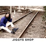 ◆roshell ニットPコート◆お兄系 Pコート | JIGGYS SHOP | 詳細画像6