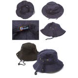 ◆サファリハット◆ハット 大きいサイズ メンズ | JIGGYS SHOP | 詳細画像3