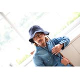 ◆サファリハット◆ハット 大きいサイズ メンズ | JIGGYS SHOP | 詳細画像5