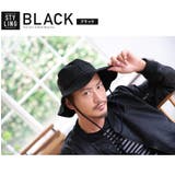 ◆サファリハット◆ハット 大きいサイズ メンズ | JIGGYS SHOP | 詳細画像7