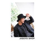 ◆サファリハット◆ハット 大きいサイズ メンズ | JIGGYS SHOP | 詳細画像9