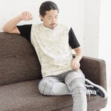 ◆roshell 迷彩 ロング丈Tシャツ◆Tシャツ | JIGGYS SHOP | 詳細画像10 