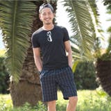 ◆メガネプリントポケット付Ｔシャツ◆Tシャツ メンズ 半袖 | JIGGYS SHOP | 詳細画像11 