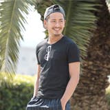◆メガネプリントポケット付Ｔシャツ◆Tシャツ メンズ 半袖 | JIGGYS SHOP | 詳細画像12 