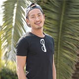 ◆メガネプリントポケット付Ｔシャツ◆Tシャツ メンズ 半袖 | JIGGYS SHOP | 詳細画像13 