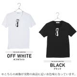 ◆メガネプリントポケット付Ｔシャツ◆Tシャツ メンズ 半袖 | JIGGYS SHOP | 詳細画像2 