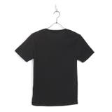 ◆メガネプリントポケット付Ｔシャツ◆Tシャツ メンズ 半袖 | JIGGYS SHOP | 詳細画像3 