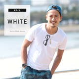 ◆メガネプリントポケット付Ｔシャツ◆Tシャツ メンズ 半袖 | JIGGYS SHOP | 詳細画像6 