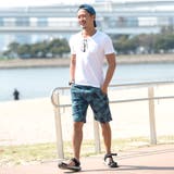 ◆メガネプリントポケット付Ｔシャツ◆Tシャツ メンズ 半袖 | JIGGYS SHOP | 詳細画像7 