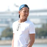 ◆メガネプリントポケット付Ｔシャツ◆Tシャツ メンズ 半袖 | JIGGYS SHOP | 詳細画像8 