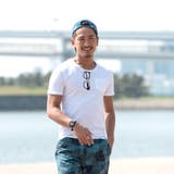 ◆メガネプリントポケット付Ｔシャツ◆Tシャツ メンズ 半袖 | JIGGYS SHOP | 詳細画像9 