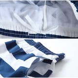 サーフパンツ 水着 メンズ◆ボーダー柄 | JIGGYS SHOP | 詳細画像4