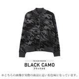 ◇迷彩柄MA 1◇MA 1[品番：JG000009097]｜JIGGYS SHOP（ジギーズ