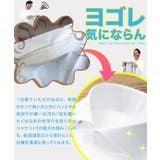 ジャケット専用Tシャツ◆Tシャツ 半袖 メンズ | JIGGYS SHOP | 詳細画像4